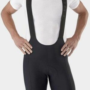 Trek Short Trk Circuit Bib Veľkosť: XL, Šortky, Velikosť: XL