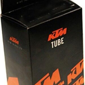 KTM Slim Presta 27/28 , Cyklokomponenty, Velikosť: Univerzálna veľkosť