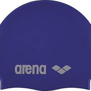 Arena Classic , Čiapka, Velikosť: Univerzálna veľkosť