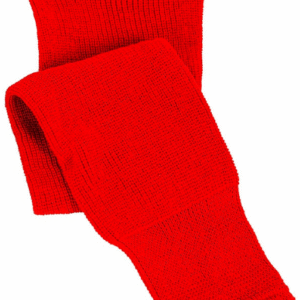 SHER-WOOD HOKEJOVÉ ŠTULPNY , Štucne, Velikosť: Junior