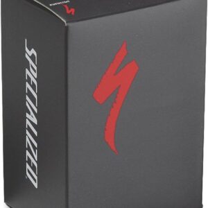 Specialized PV Tube 700 x 20/28 80mm ", Cyklokomponenty, Velikosť: 29"