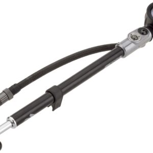 Specialized Air Tool Shock , Pumpy, Velikosť: Univerzálna veľkosť