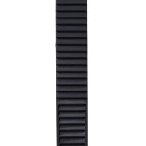 Burton Ankle Tongue krutky