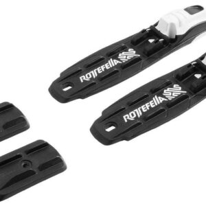 Rottefella Basic , Bežecké vazanie, Velikosť: Univerzálna veľkosť