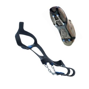 OTTINGER YETI , Mačky, Velikosť: 28-37 EUR