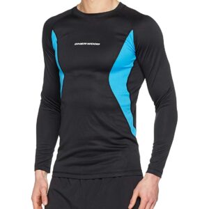 Sher-wood 3M Shirt Sr. , Funkčné prádlo, Velikosť: S