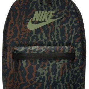 Nike SB Icon Backpack , Dámsky batoh, Velikosť: Univerzálna veľkosť