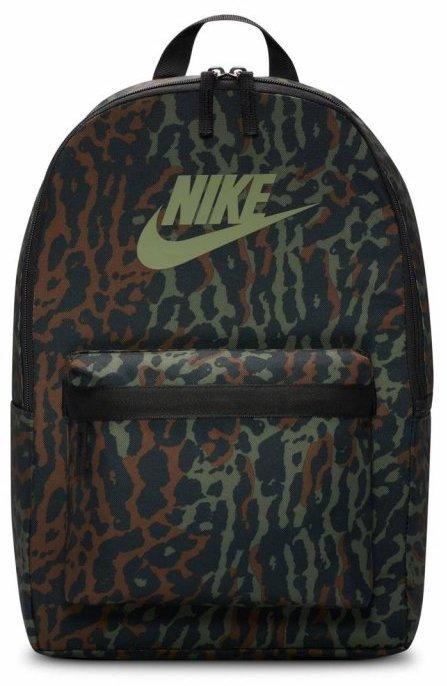 Nike SB Icon Backpack , Dámsky batoh, Velikosť: Univerzálna veľkosť