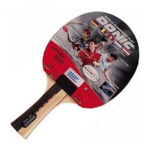 DONIC TOP TEAM 600 , Sieťka na stolný tenis, Velikosť: Univerzálna veľkosť