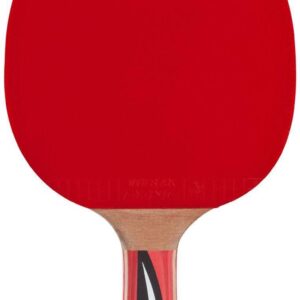 Donic Schildkröt Top Teams , Sieťka na stolný tenis, Velikosť: Univerzálna veľkosť