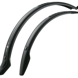SKS Velo 55 Cross Fender , Cyklokomponenty, Velikosť: Univerzálna veľkosť
