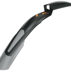 SKS Shockblade " - 27,5", Cyklokomponenty, Velikosť: 26" - 27,5"