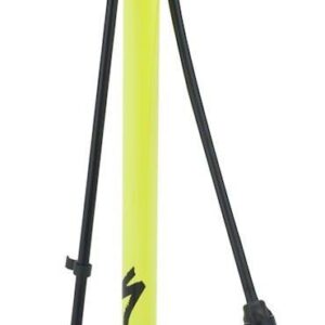 Specialized Air Tool HP FLR Pump , Pumpy, Velikosť: Univerzálna veľkosť