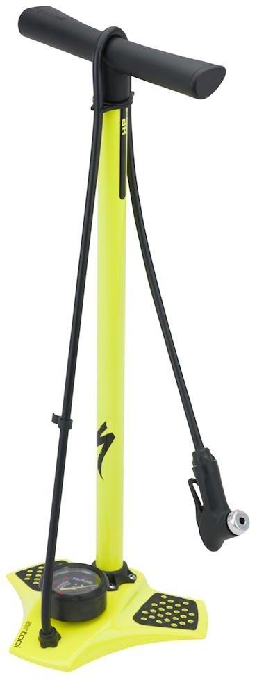 Specialized Air Tool HP FLR Pump , Pumpy, Velikosť: Univerzálna veľkosť