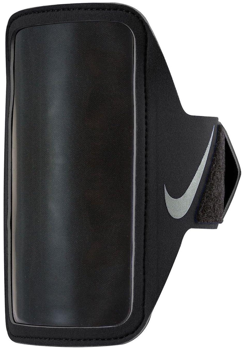 NIKE LEAN ARM BAND , Športové púzdro, Velikosť: Univerzálna veľkosť