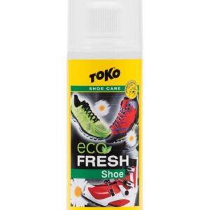 TOKO Eco Shoe Fresh