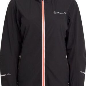 Nakamura Sanija Jacket W , Cyklistické chrániče, Velikosť: 38