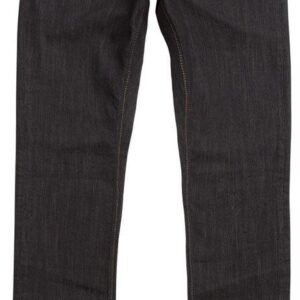 Volcom Vorta Denim /34, Opasok, Velikosť: 36/34