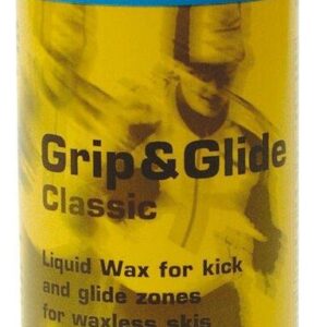 Toko Nordic Grip&Glide