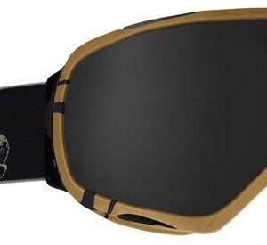 Anon Tempest W , Snowboardové okuliare, Velikosť: Univerzálna veľkosť