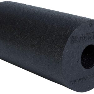 Blackroll Standard , Masážny valec, Velikosť: Univerzálna veľkosť