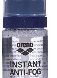 Arena Antifog Spray Swim 35ML , Sprej proti zahmlievaniu, Velikosť: Univerzálna veľkosť