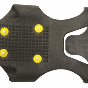 EPM Snow Grabber Anti-slip For Shoes , Dámska outdoorová obuv, Velikosť: 45-48 EUR