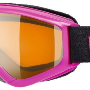 Uvex Speedy Pro , Lyžiarske okuliare, Velikosť: Univerzálna veľkosť