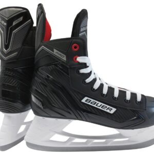 BAUER PRO SKATE SR. , Hokejové ľadové korčule, Velikosť: 42 EUR