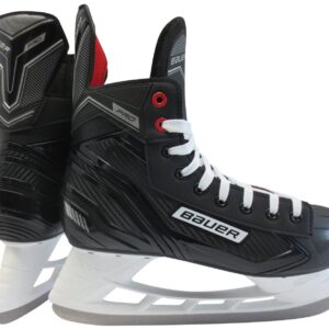 BAUER PRO SKATE JR.  EUR, Hokejové ľadové korčule, Velikosť: 36 EUR