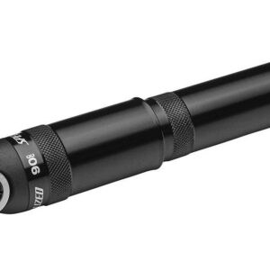 Specialized AIR TOOL BIG BORE PUMP , Pumpy, Velikosť: Univerzálna veľkosť