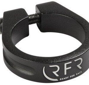 CUBE BIKES SEAT CLAMP 9, Cyklokomponenty, Velikosť: 349