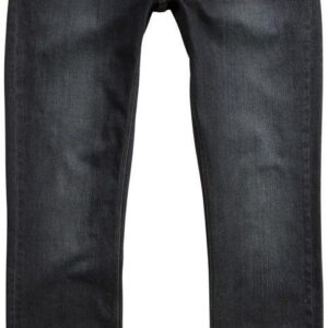 Volcom Vorta Denim /32, Opasok, Velikosť: 30/32