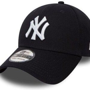 New Era 3930 Mlb League Basic Neyyan , Šiltovka, Velikosť: M