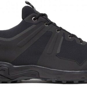 Mammut Ultimate Pro Low GTX M , Turistická obuv, Velikosť: 40 EUR