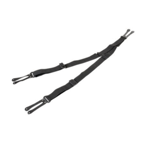 BASE Traky na nohavice , Hokejové traky, Velikosť: Jr.