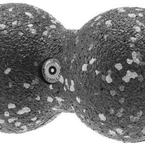 Blackroll DuoBall , Masážny valec, Velikosť: 12