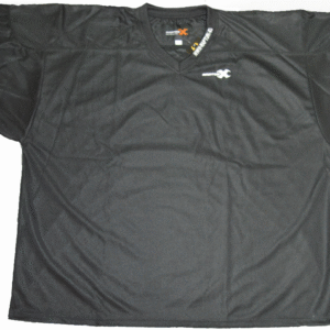 GURUHOKEJ Raptor x dres