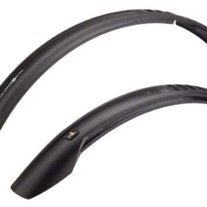 SKS Velo 65 Mountain Fender , Cyklokomponenty, Velikosť: Univerzálna veľkosť