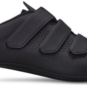 Specialized Torch 1.0 , MTB tretry, Velikosť: 42 EUR