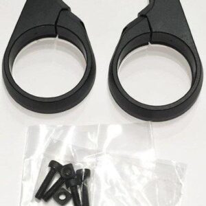 Specialized Turbo Bloks Display Holder , Cyklokomponenty, Velikosť: Univerzálna veľkosť