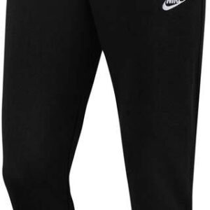 Nike NSW Club Jogger FT , Pánske tepláky, Velikosť: S