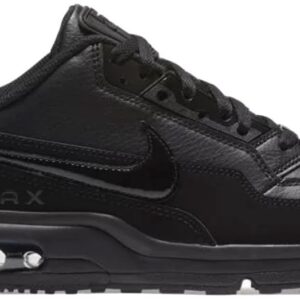 Nike Air Max LTD 3 M , Pánské tenisky, Velikosť: 45,5 EUR