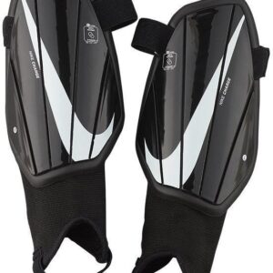 Nike Charge Grid Junior