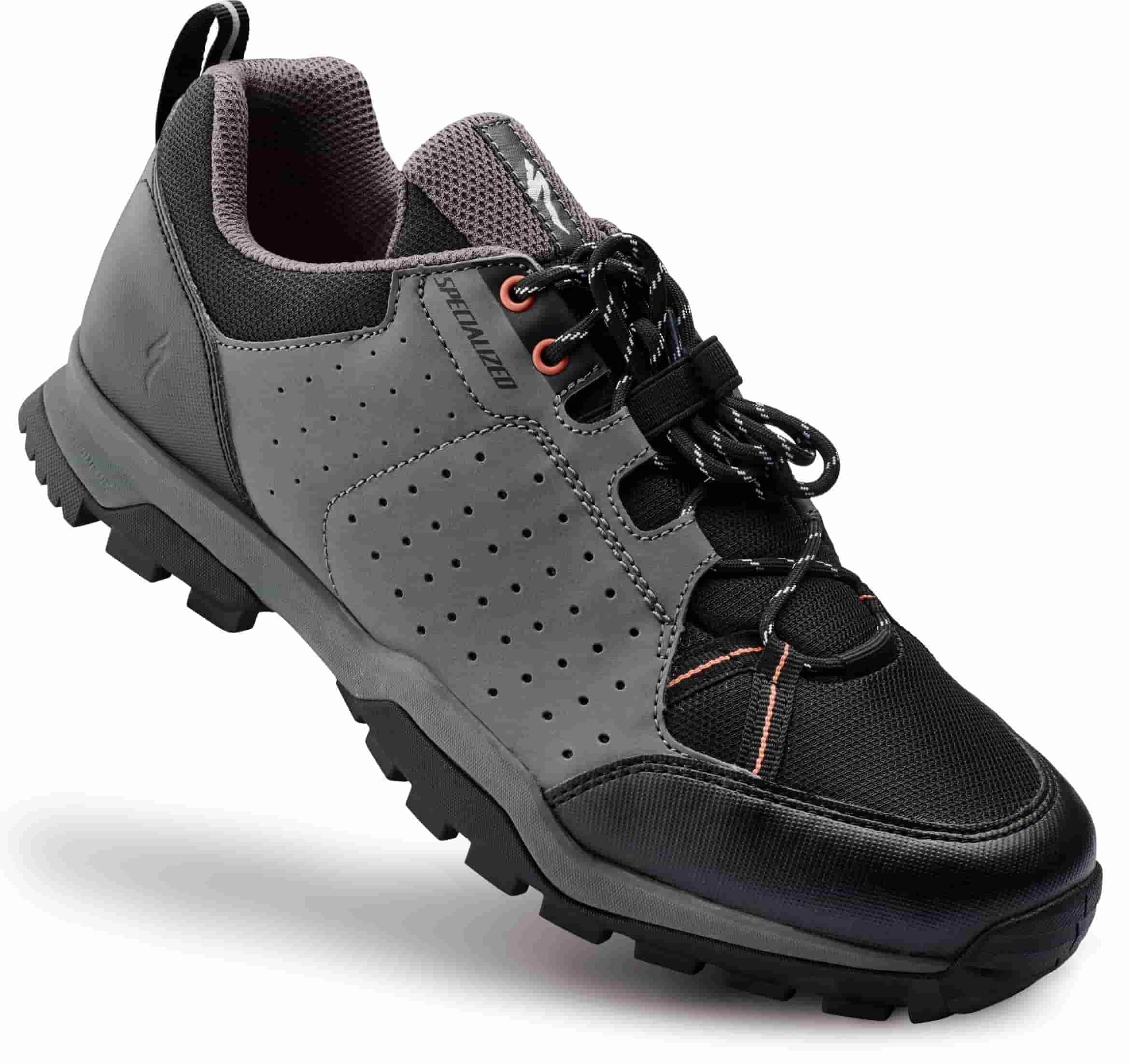 Specialized Tahoe MTB Women , Cyklistická obuv, Velikosť: 37 EUR - Image 2