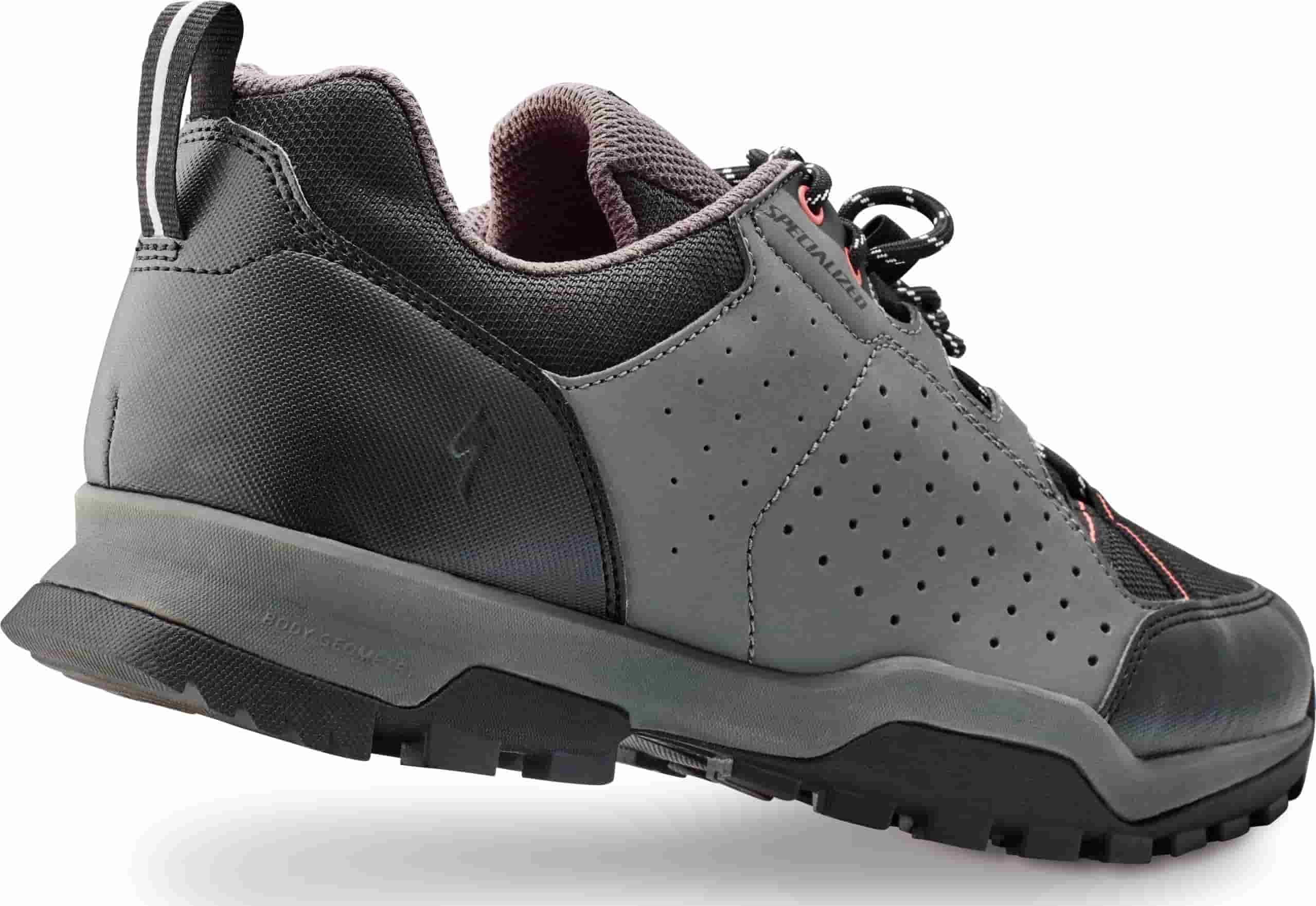 Specialized Tahoe MTB Women , Cyklistická obuv, Velikosť: 37 EUR - Image 3