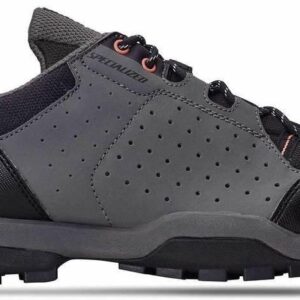 Specialized Tahoe MTB Women , Cyklistická obuv, Velikosť: 37 EUR