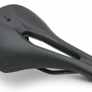 Specialized Power ARC Expert Black  mm, Sedlo, Velikosť: 143 mm