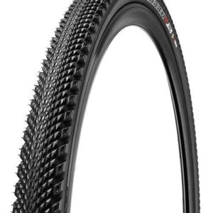 Specialized Trigger Pro 2Bliss Ready 700x38c , Plášť, Velikosť: 700C