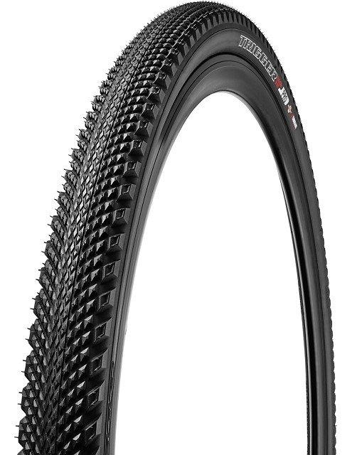 Specialized Trigger Pro 2Bliss Ready 700x38c , Plášť, Velikosť: 700C